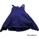 Aeropostale Dress from  Size XS Photo 0