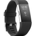 Fitbit Charge 2 Photo 0