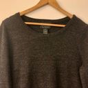 Cynthia Rowley EUC  Wool Sweater Dress Size Medium Photo 1