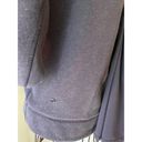 Lululemon  Size 6? Small Inkwell Navy Blue En Route Jacket Full Zip Photo 9