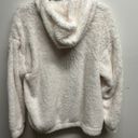 Athletic Works Sherpa Hoodie Photo 1