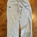 Under Armour Soccer Sweatpants Photo 1