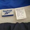 Reebok Vintage  Women's Windbreaker Tracksuit L Photo 6