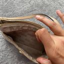 Michael Kors Small Purse Photo 3