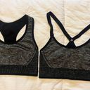 All In Motion Sports Bras Photo 1