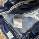 KanCan USA Skinny Jean Photo 2