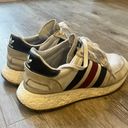 Adidas I-5923 Sneakers Photo 1