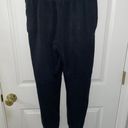 Nike Sweatpants Photo 1