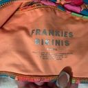 frankie's bikinis  Photo 1