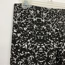 Out of Print  Composition Book Leggings Size M/L Photo 1