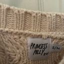 Princess Polly Sweater Photo 2