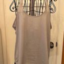 Lululemon  Tank Top-Sz 6 Photo 0