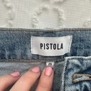 Pistola High Rise Jeans Photo 2