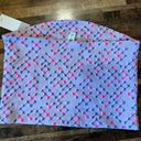 BP . Womens Tube Top Purple Pink Size‎ Small Cropped Staples Knit Photo 8