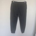 Nike Black Joggers! Photo 4