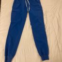 FIGS Jogger Scrub Pants Photo 2