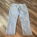 American Eagle Outfitters Mom Jeans Photo 1