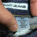 DKNY  soho jeans 4 short Photo 3
