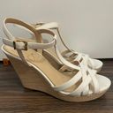 Jessica Simpson Wedges Photo 1