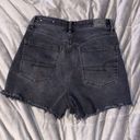 American Eagle Outfitters Jeans Shorts Photo 1