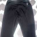 Gymshark Leggings Photo 2