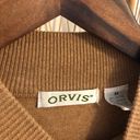 Orvis Knit Top Photo 2