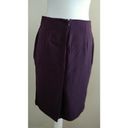 New York & Co. Pencil Skirt - Size 4 - NWT Photo 3