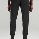 Lululemon Align Joggers Crop 23” Photo 1