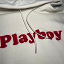 Playboy Pacsun  Hoodie Photo 2