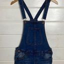 Gogo Jeans  USA jean shorts overalls Photo 0