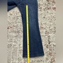 The Limited  DENIM 917 bootcut size 14 Photo 5