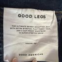 Good American Good Legs Jeans Photo 4