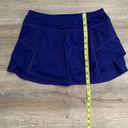 Athleta Tennis Skirt Photo 1