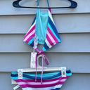 Vineyard Vines Women’s Swimsuit Size Medium (NWT) Photo 1