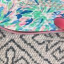 Lilly Pulitzer  Pool Filp Flop Photo 5