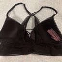 Victoria's Secret  LACEY BRALETTE *S/P* Photo 4