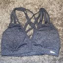 XOXO Sports Bra  Photo 0