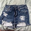 American Eagle Outfitters Shorts Photo 3