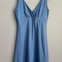 Patagonia  Women’s Florita Dress Photo 1