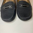 Life Stride Vanity Loafers Photo 3