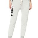 n:philanthropy n.philanthropy Gray Maxwell Jogger Size Small  Photo 1