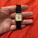 GF Woman’s vintage 1949 10kt  Elgin American wrist watch! Photo 0