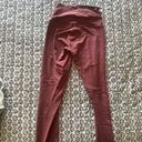 Lululemon Align 25” Leggings Photo 3