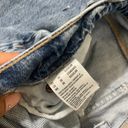 American Eagle Outfitters Jeans Photo 1