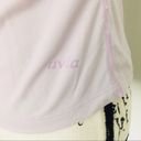 Avia  Lavender Athletic Top Photo 2