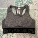 Gymshark Flex Sportsbra Photo 0