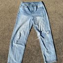 American Eagle Outfitters Jeans Photo 1