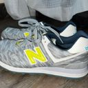 New Balance Shoes Photo 3