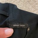 Magic Brax Sport CAROLA  Black Jeans 31/32 Photo 9