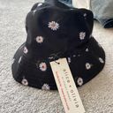 Alice + Olivia  sun hat Photo 0